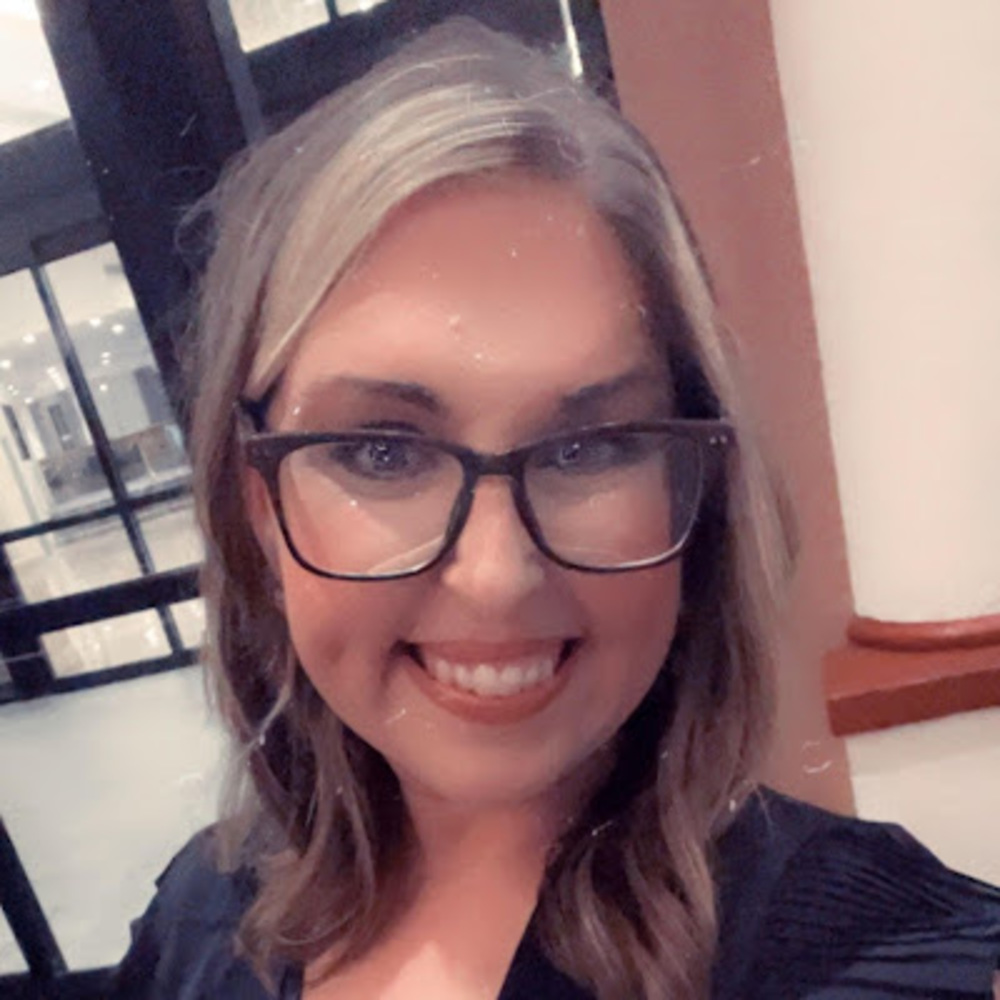Meet your Posher, Magen